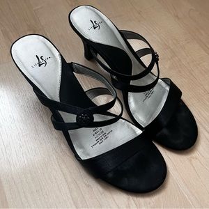 Lifestride Heels